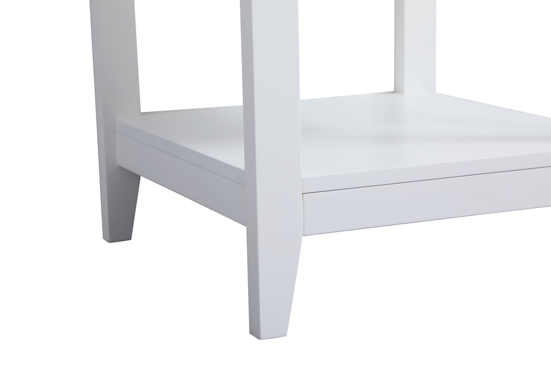 Elegant Lighting Single Bathroom Vanity