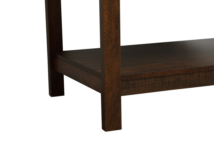 Elegant Lighting Single Bathroom Vanity