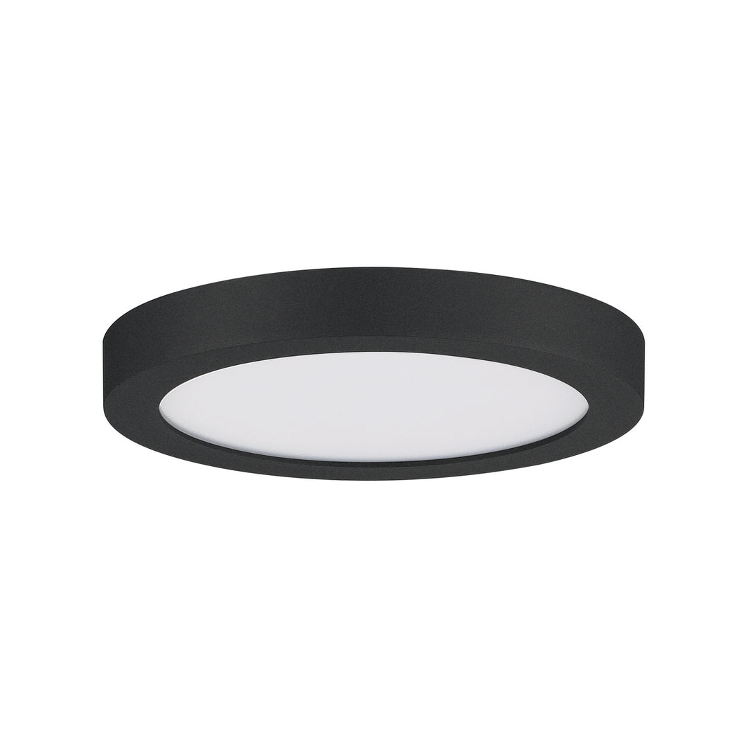 Quoizel LED Flush Mount