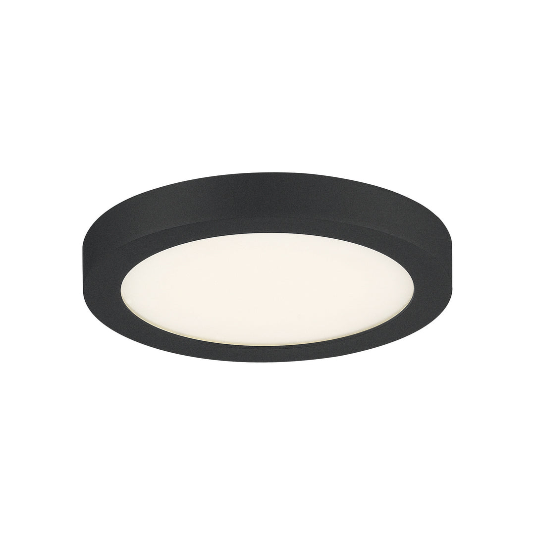 Quoizel LED Flush Mount