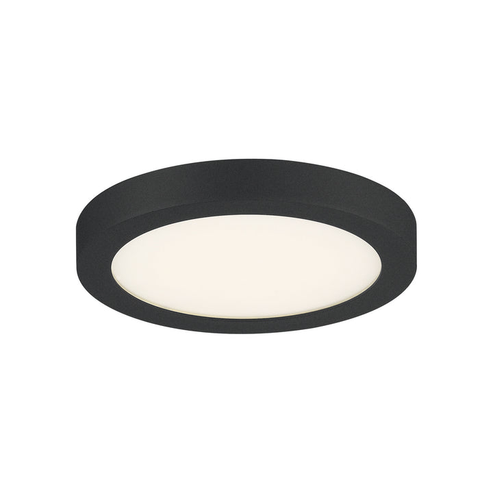 Quoizel LED Flush Mount