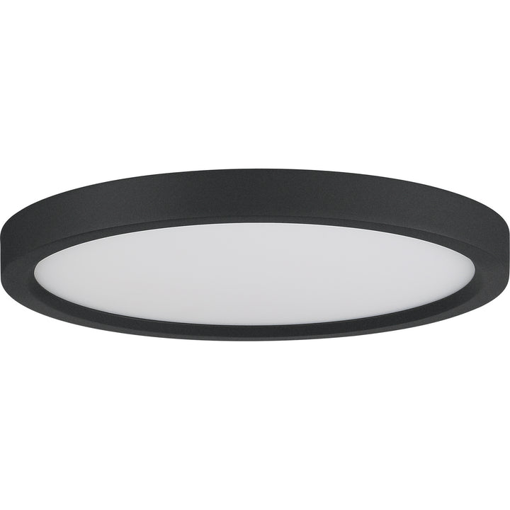 Quoizel LED Flush Mount