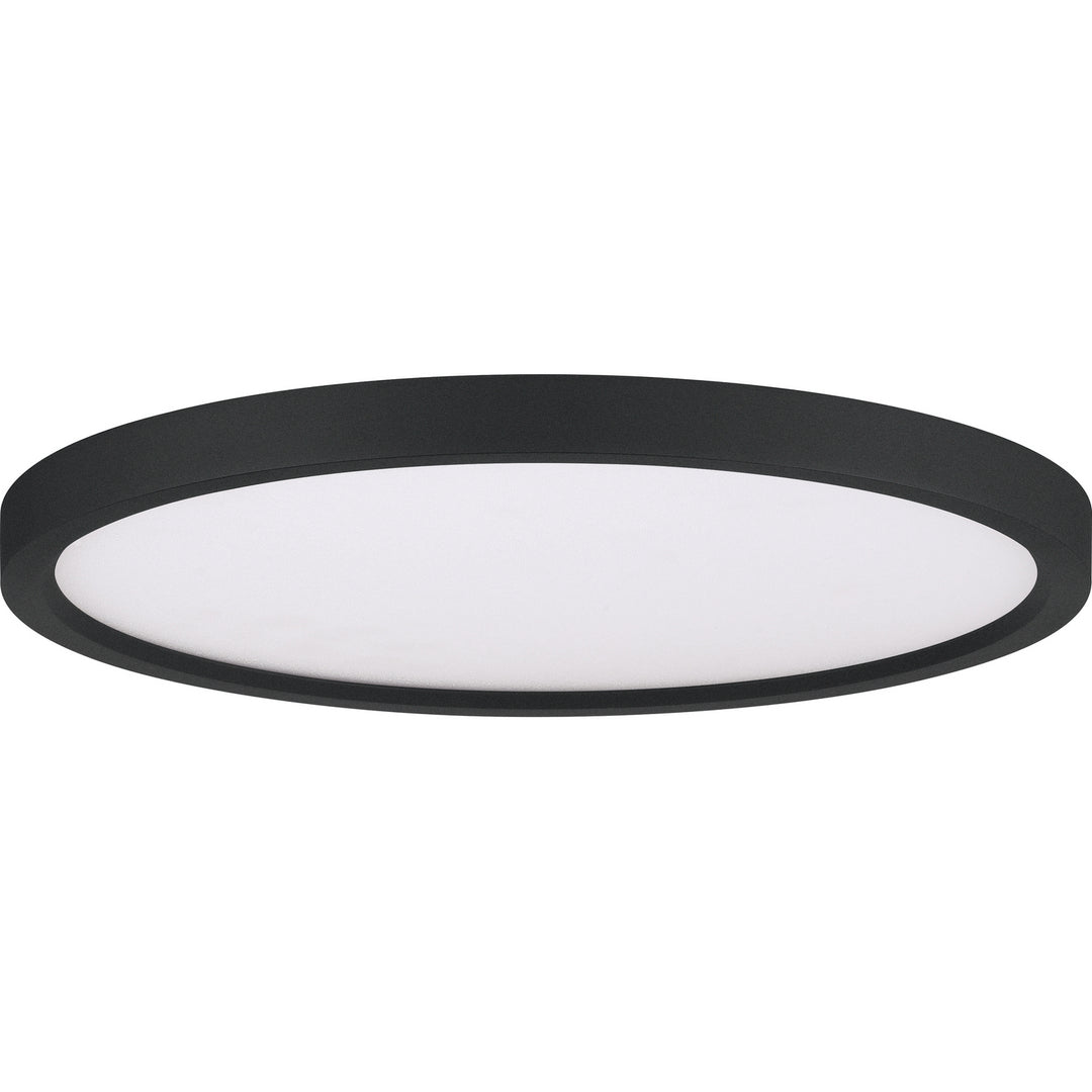 Quoizel LED Flush Mount