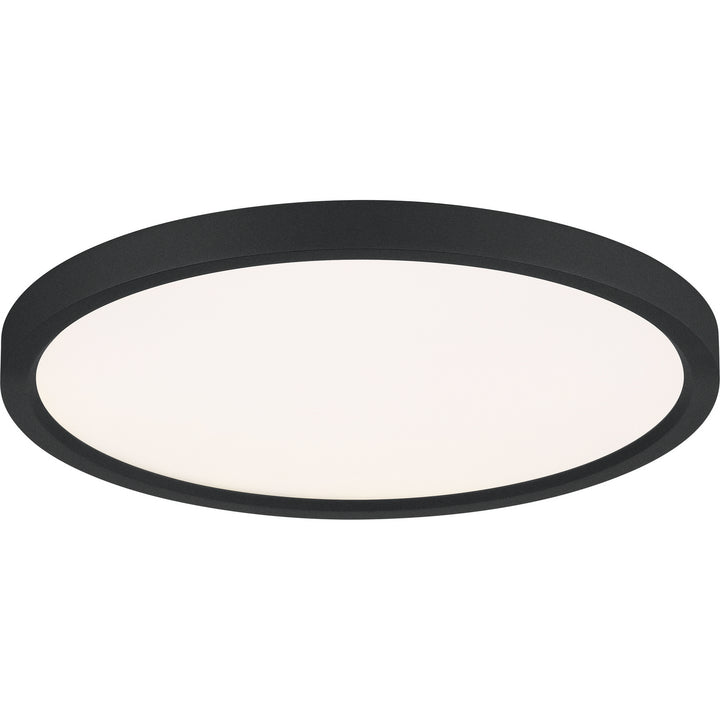 Quoizel LED Flush Mount