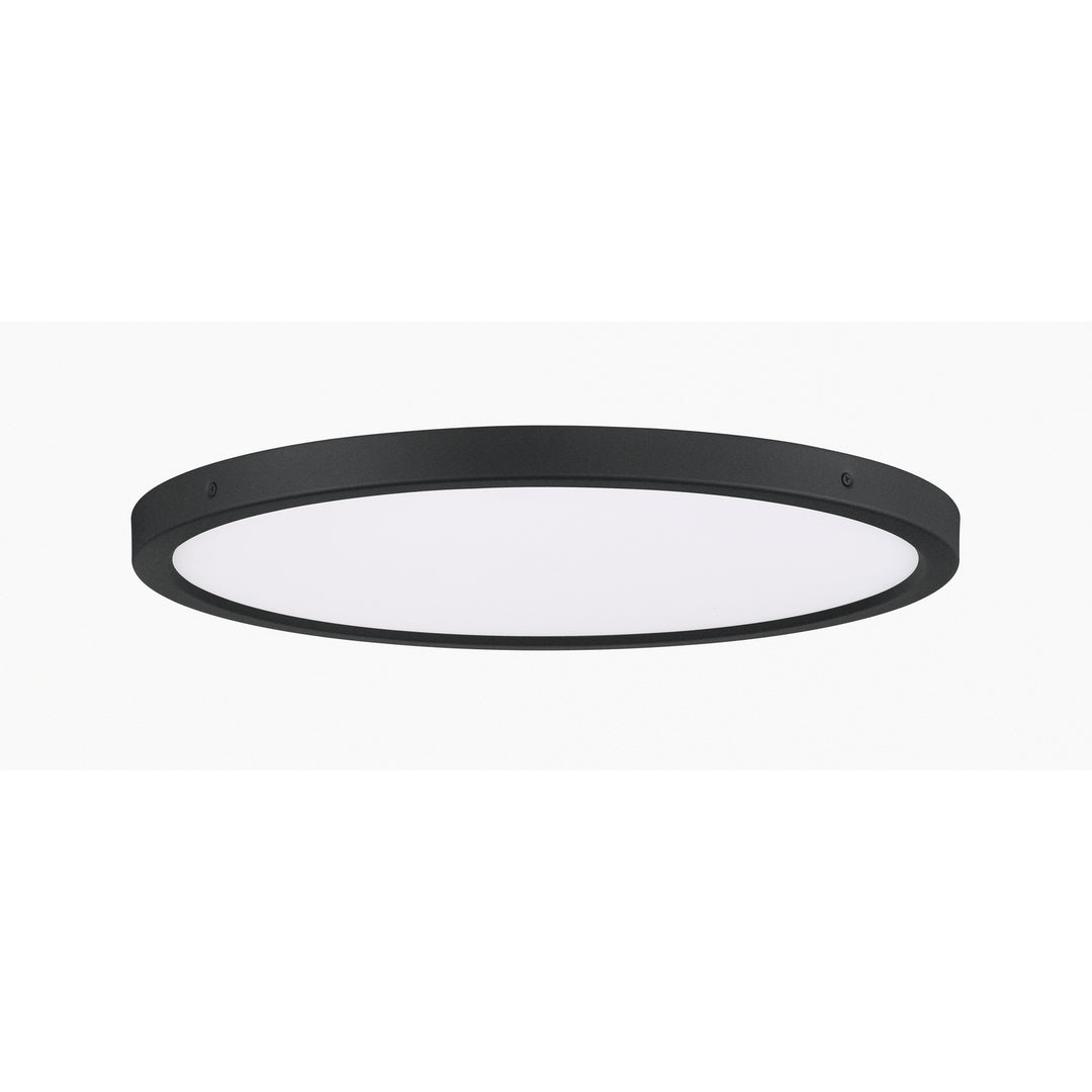 Quoizel LED Flush Mount