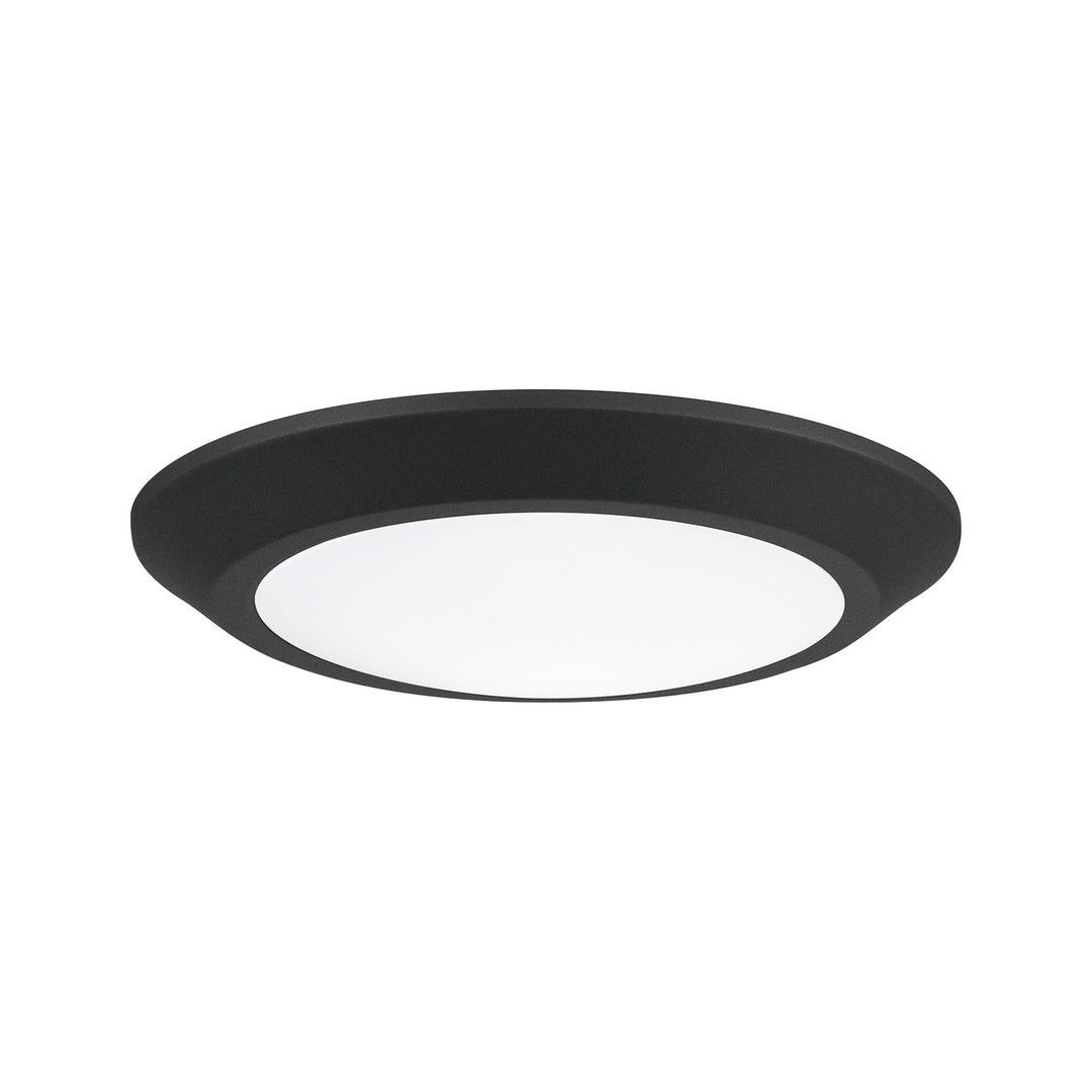 Quoizel LED Flush Mount