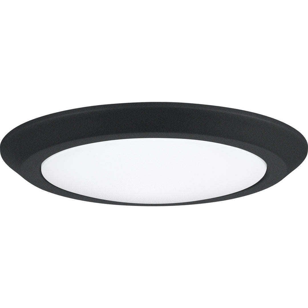 Quoizel LED Flush Mount