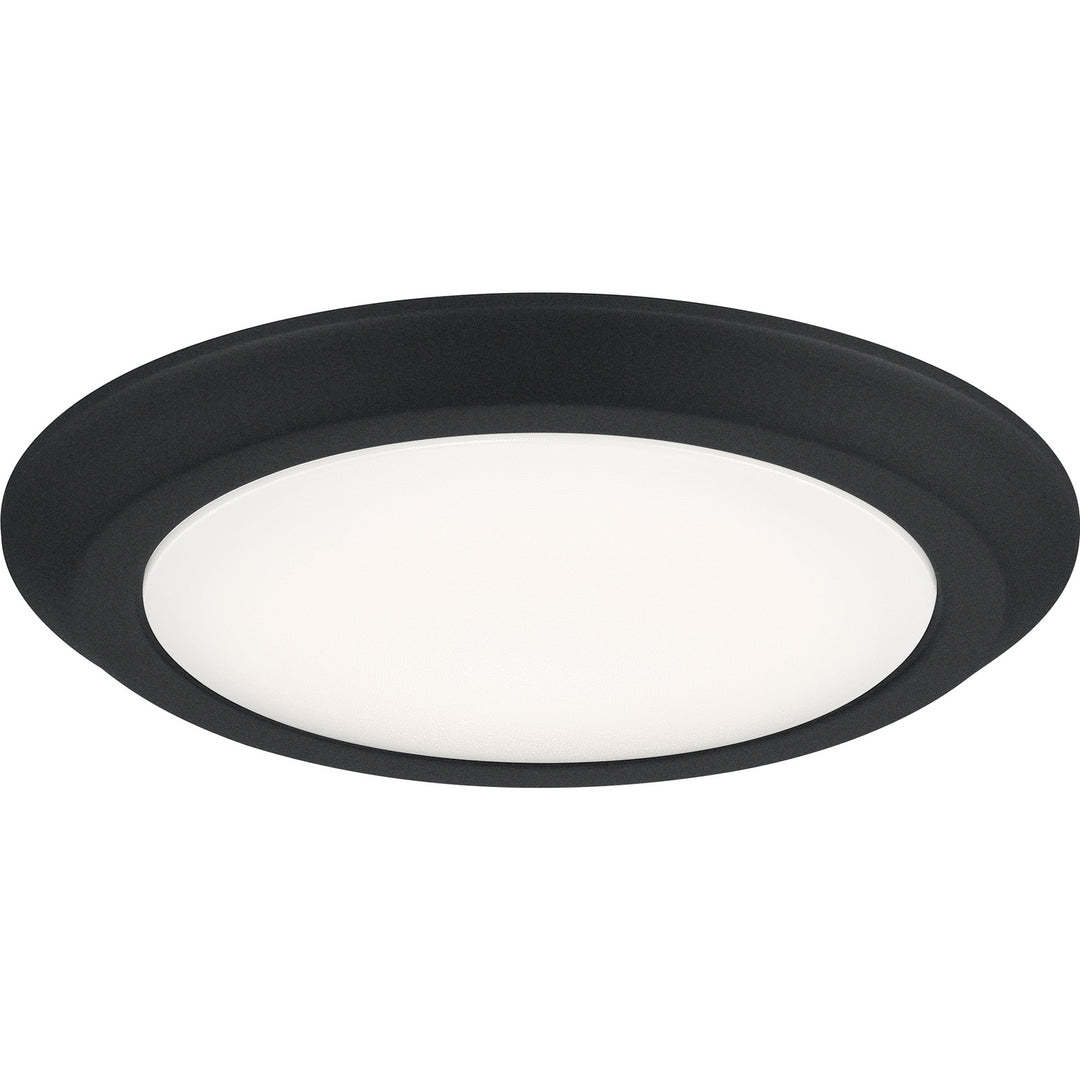 Quoizel LED Flush Mount