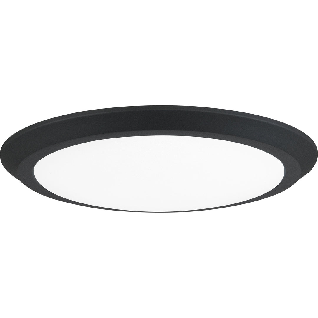 Quoizel LED Flush Mount