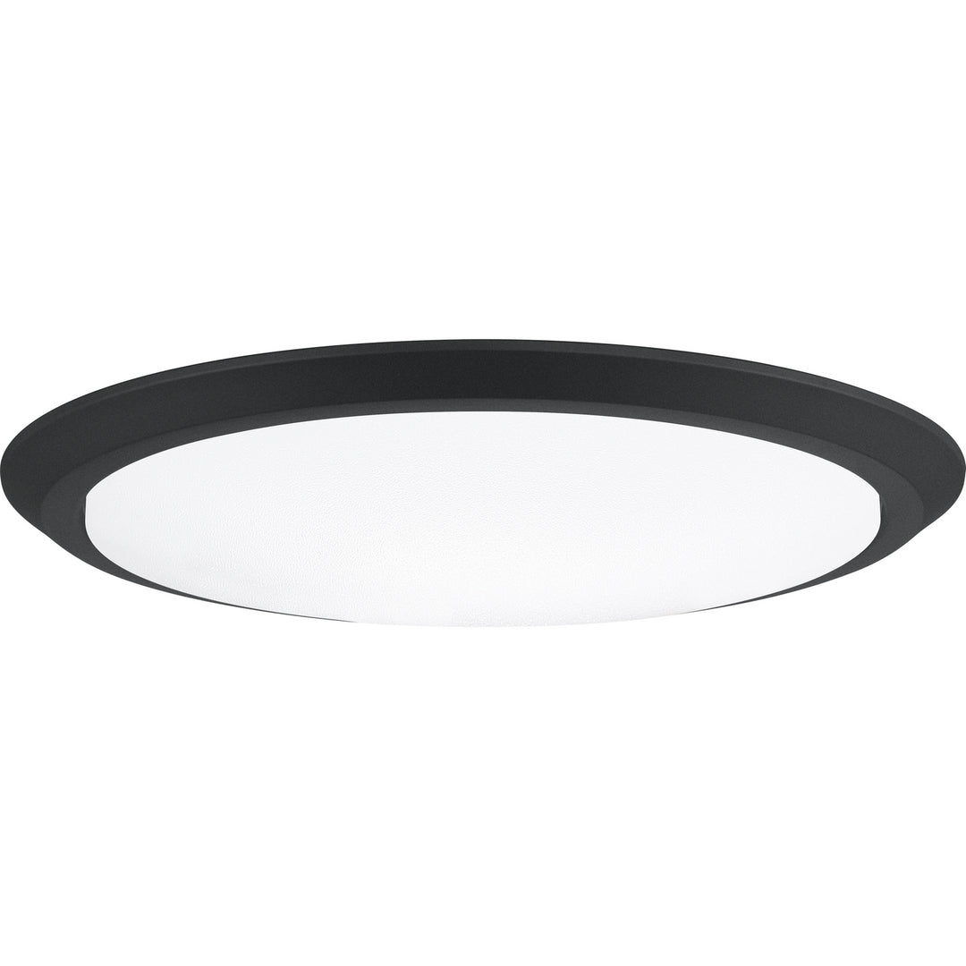 Quoizel LED Flush Mount