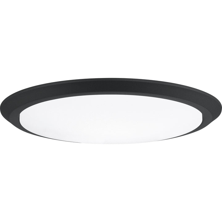 Quoizel LED Flush Mount