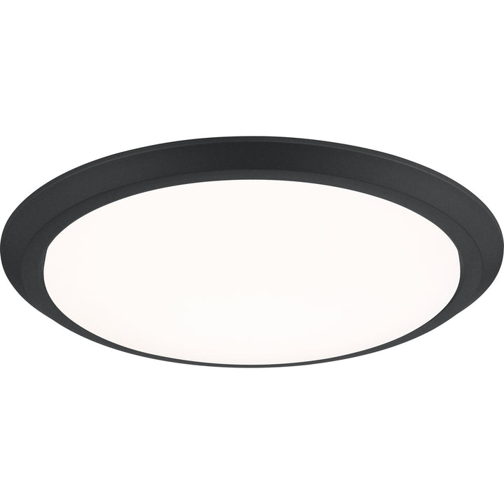 Quoizel LED Flush Mount