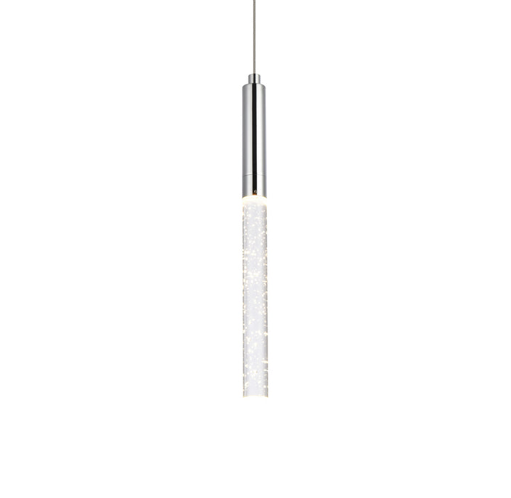 Elegant Lighting LED Pendant