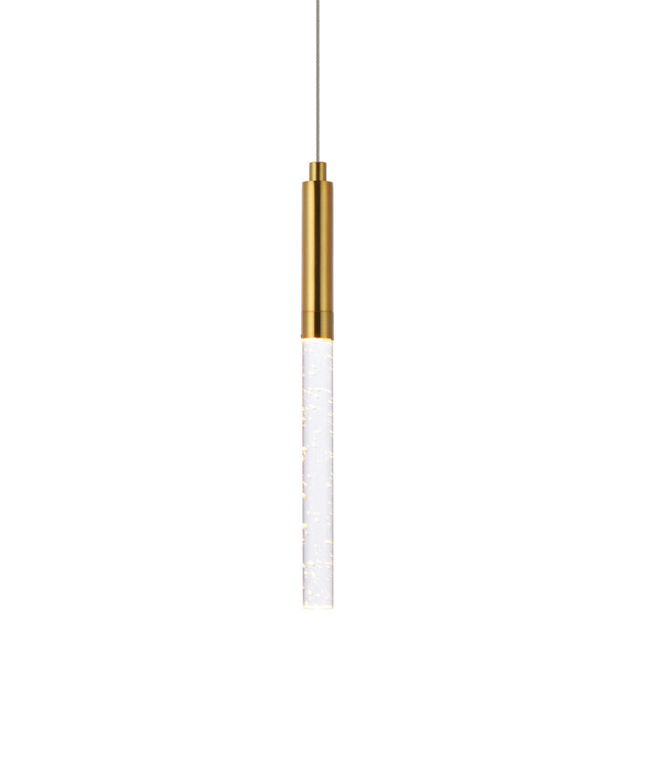 Elegant Lighting LED Pendant