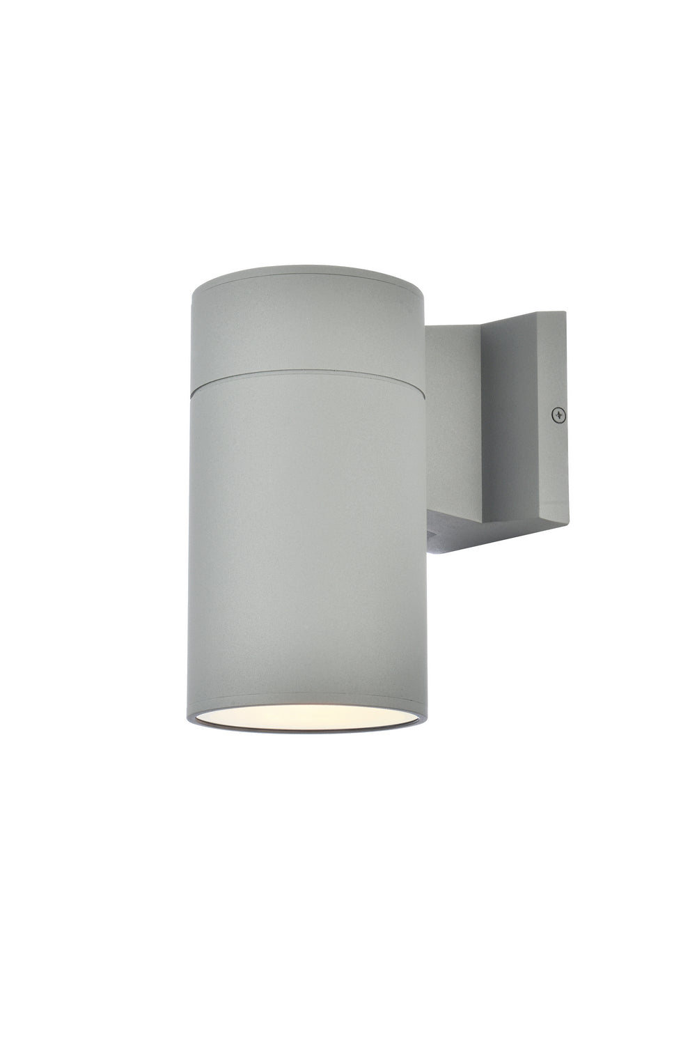 Elegant Lighting Outdoor Wall Mount