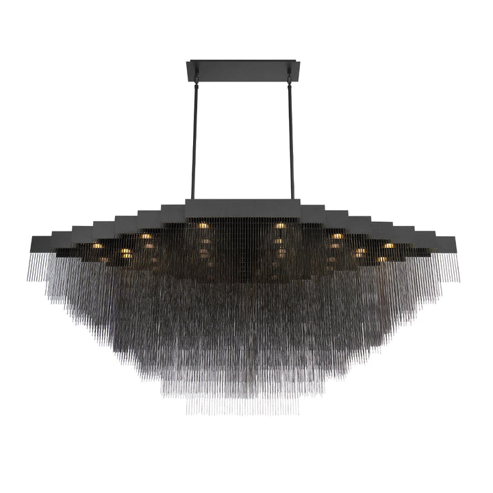 Eurofase LED Chandelier