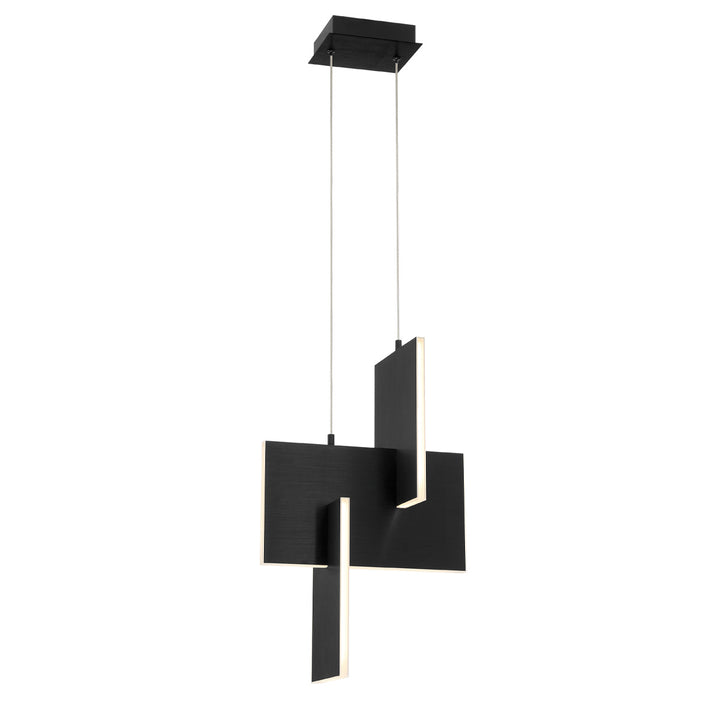 Eurofase LED Pendant