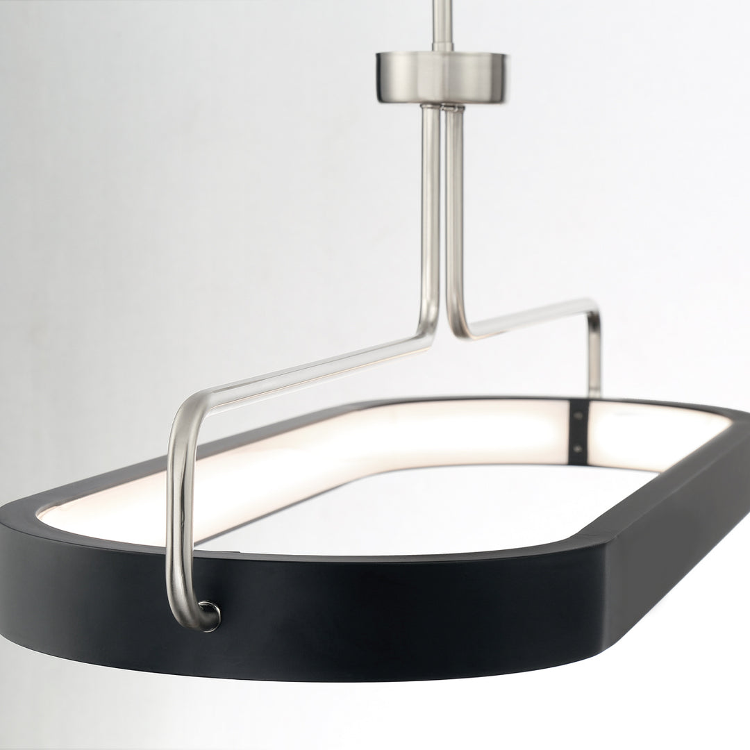 Eurofase LED Pendant