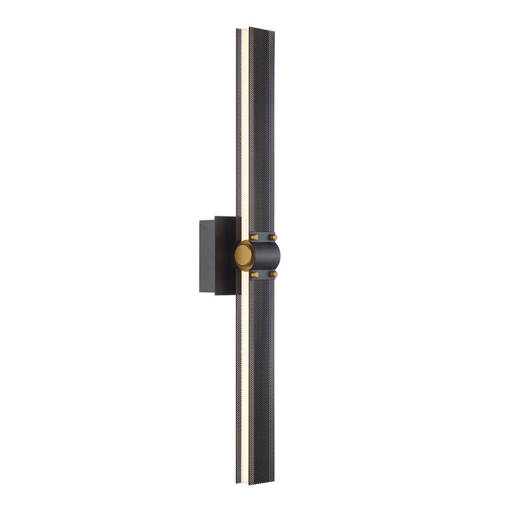 Eurofase LED Wall Sconce