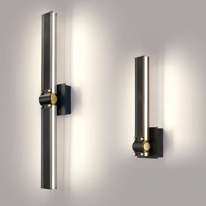 Eurofase LED Wall Sconce