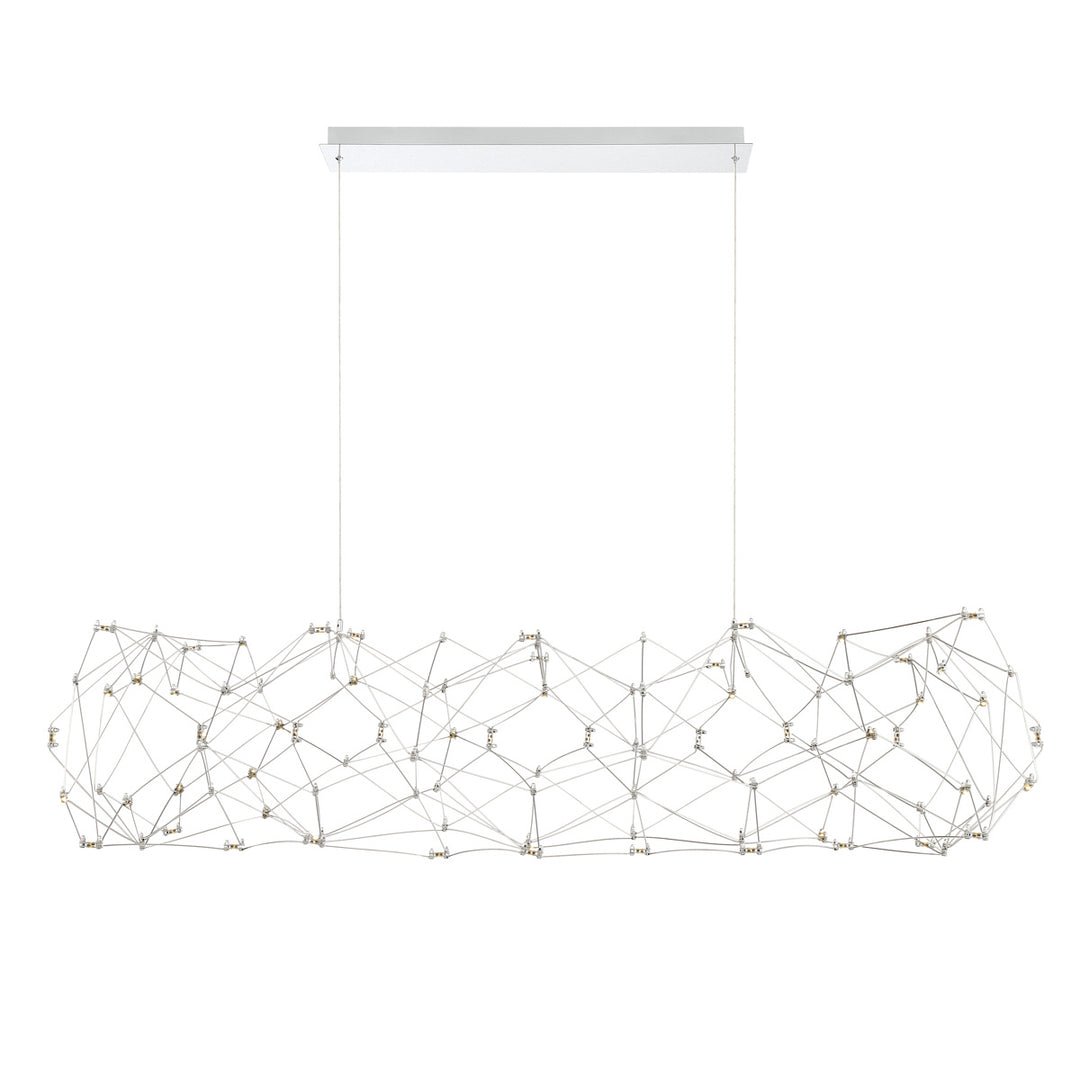 Eurofase LED Chandelier