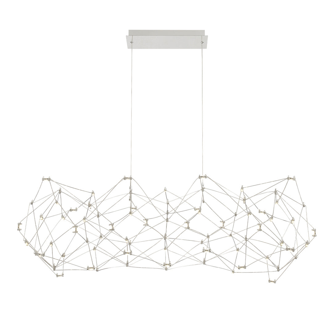 Eurofase LED Chandelier