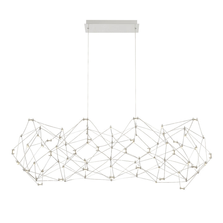 Eurofase LED Chandelier