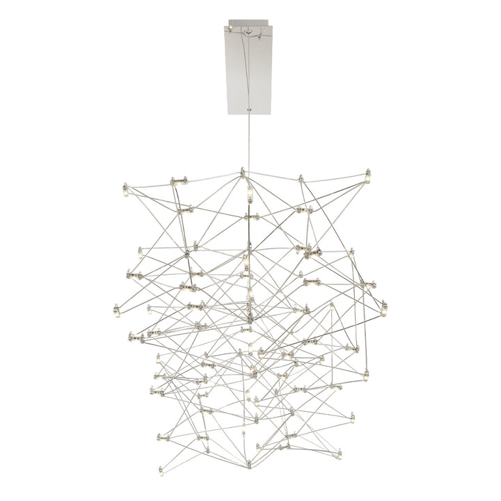 Eurofase LED Chandelier