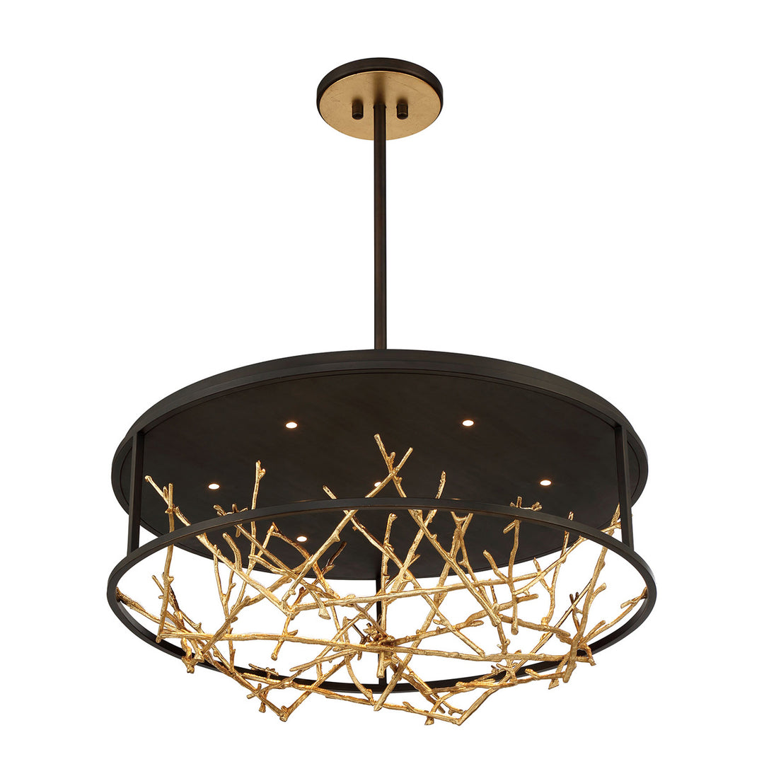 Eurofase LED Chandelier