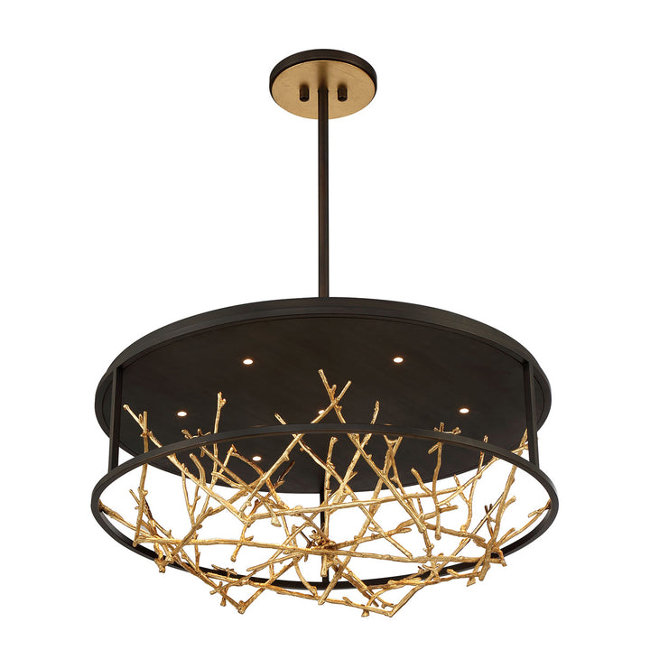 Eurofase LED Chandelier