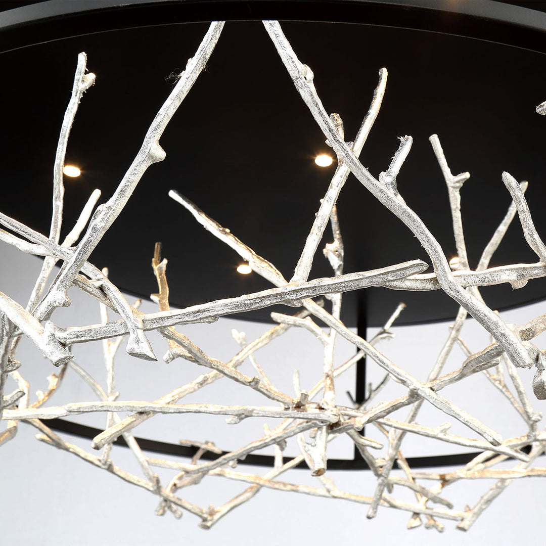 Eurofase LED Chandelier