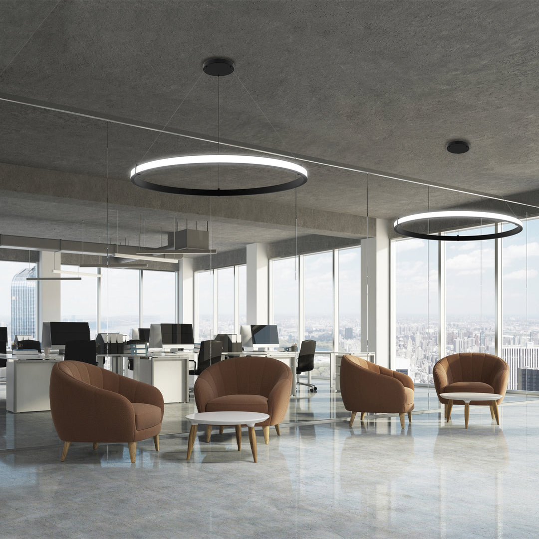 Eurofase LED Pendant