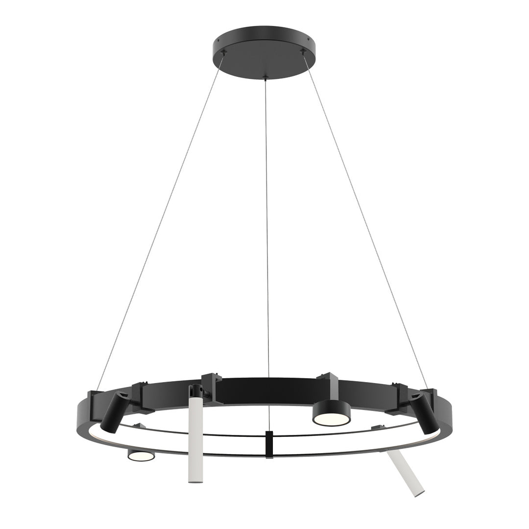 Eurofase LED Pendant