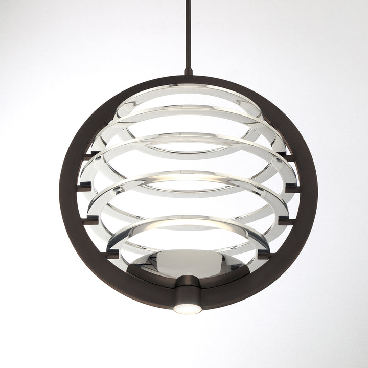 Eurofase LED Chandelier