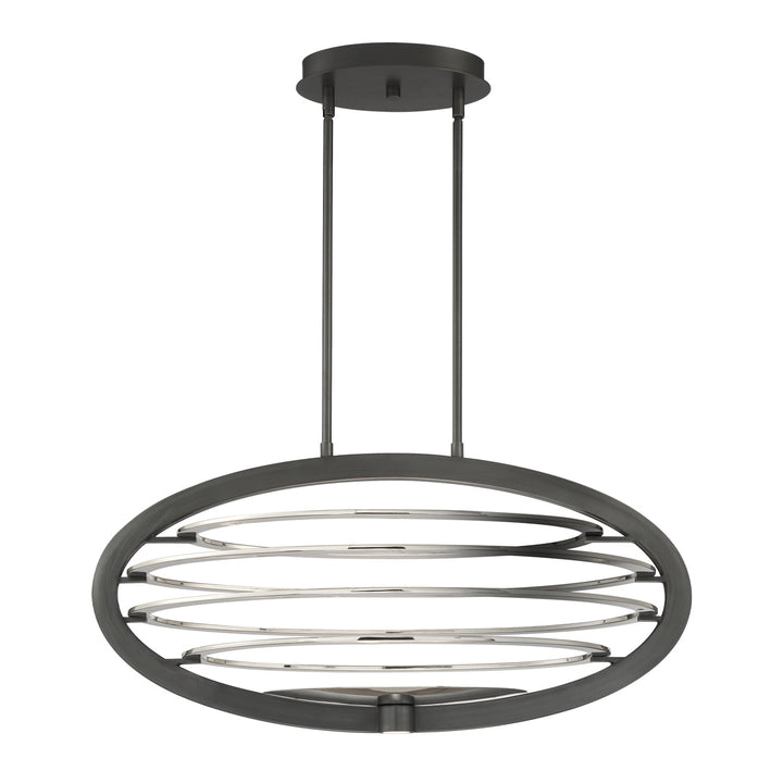 Eurofase LED Chandelier