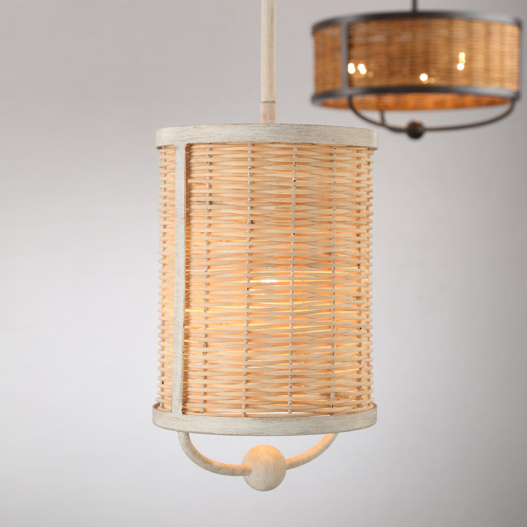 Eurofase One Light Pendant