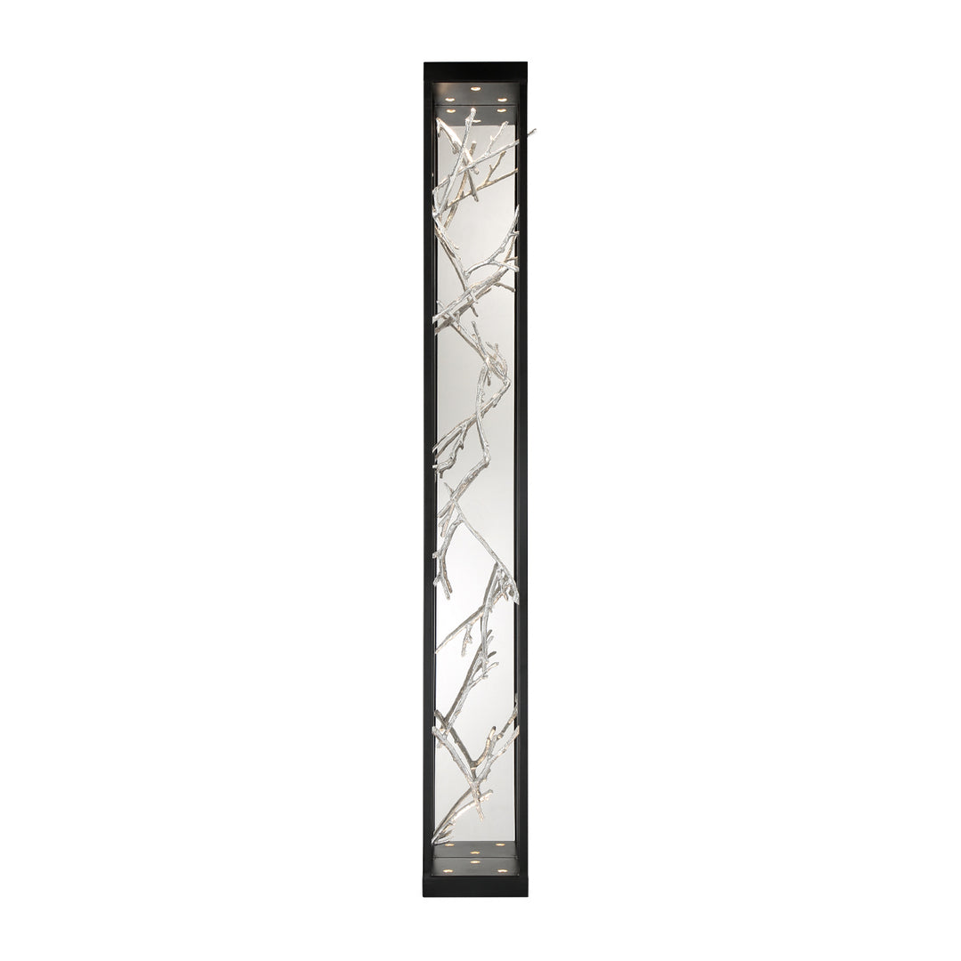 Eurofase LED Wall Sconce