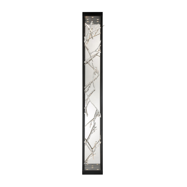 Eurofase LED Wall Sconce