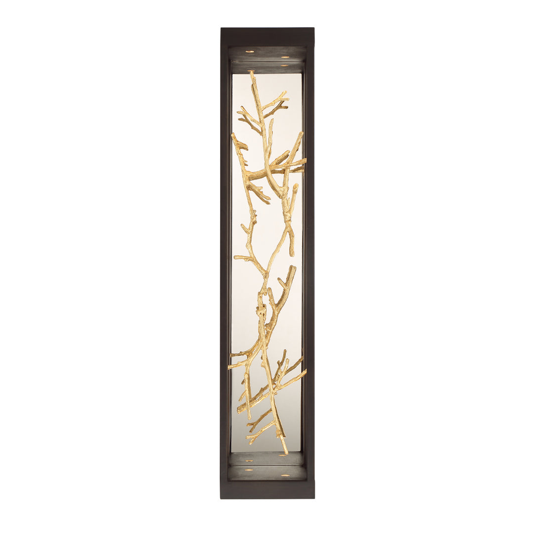 Eurofase LED Wall Sconce