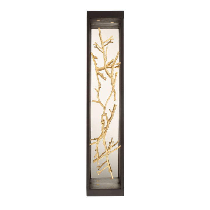 Eurofase LED Wall Sconce