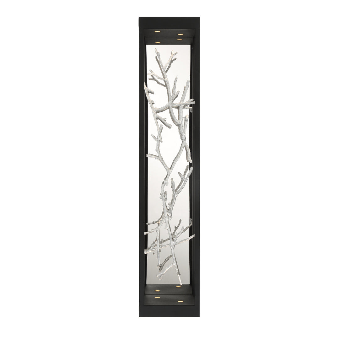 Eurofase LED Wall Sconce