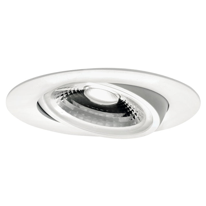 Kichler LED Gimbal Downlight