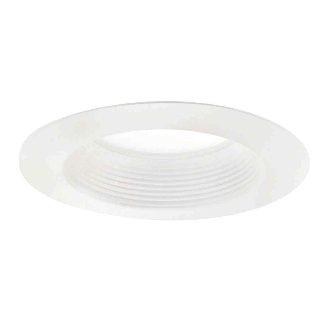 Kichler LED Recessed Downlight