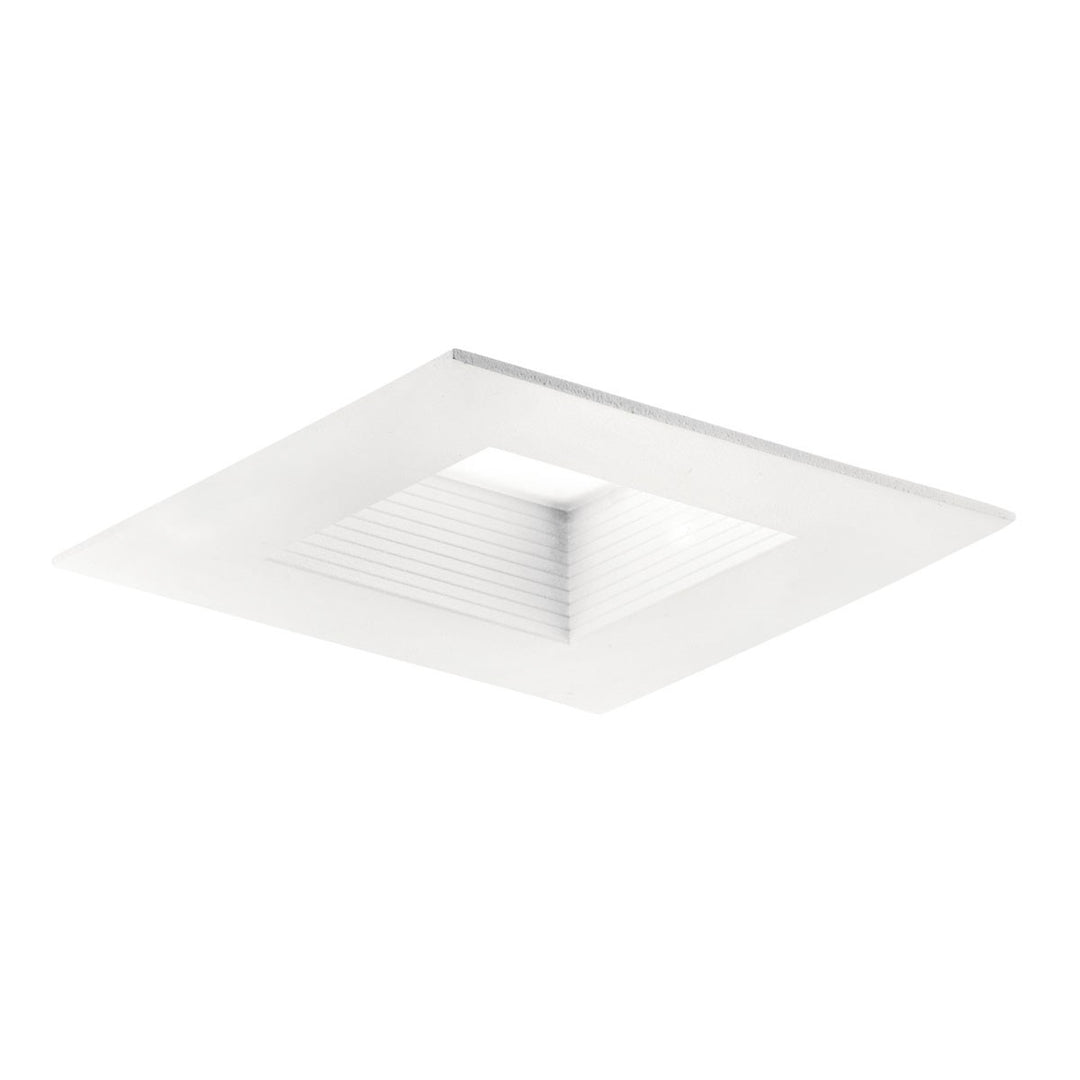 Kichler LED Recessed Downlight