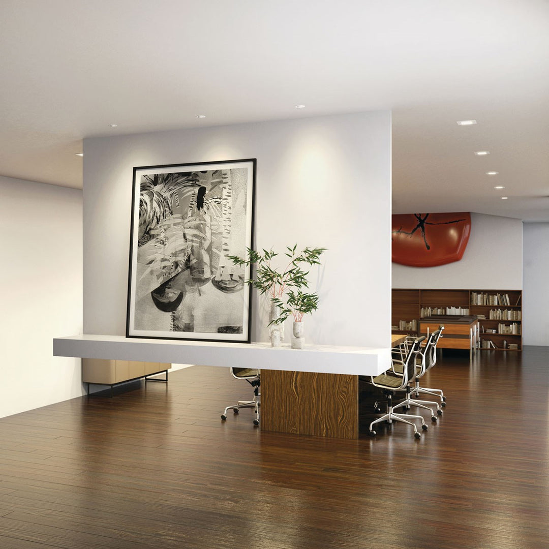 Kichler LED Recessed Downlight