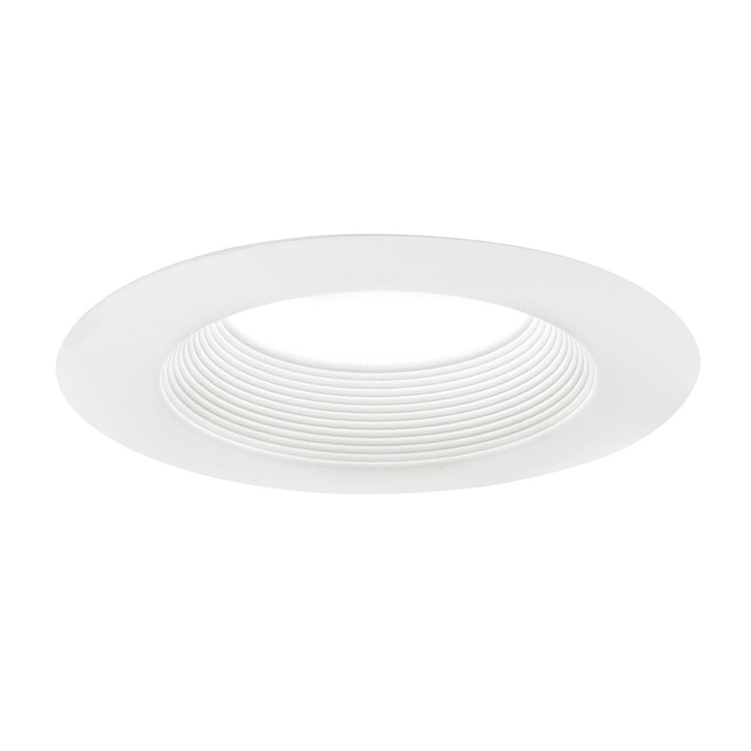 Kichler LED Recessed Downlight