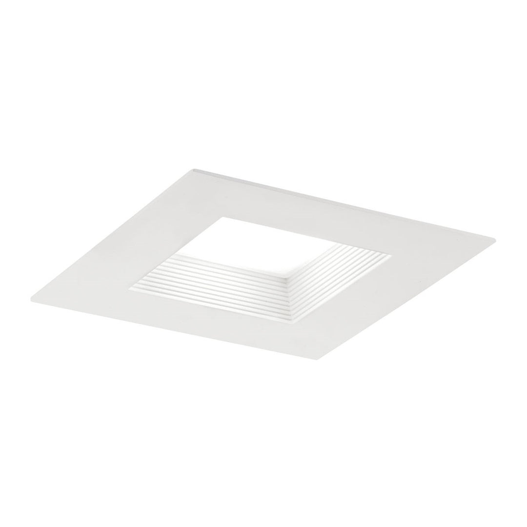 Kichler LED Recessed Downlight