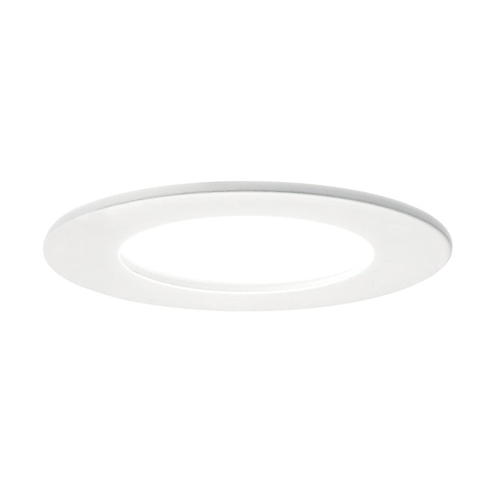 Kichler LED Slim Downlight