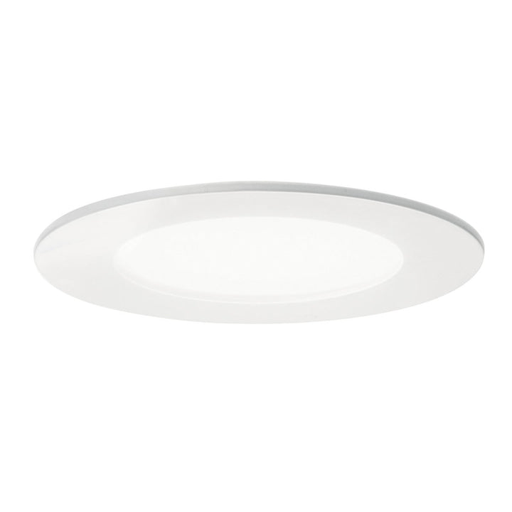 Kichler LED Slim Downlight