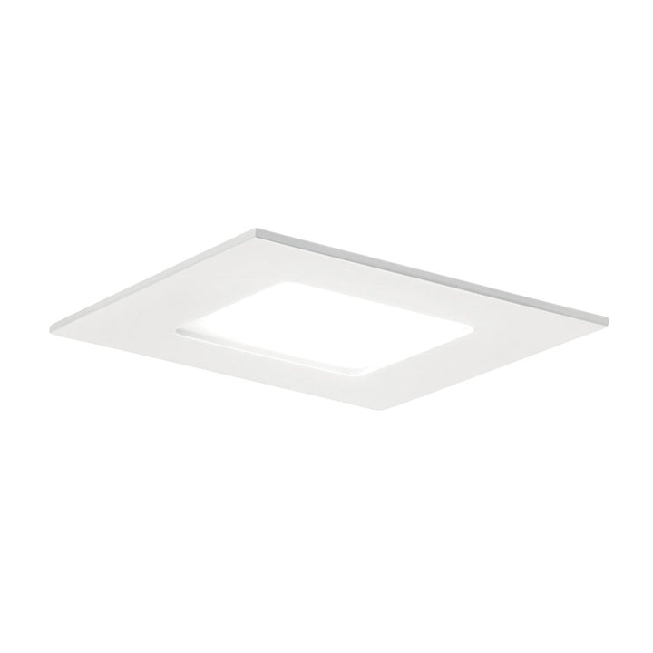 Kichler LED Slim Downlight